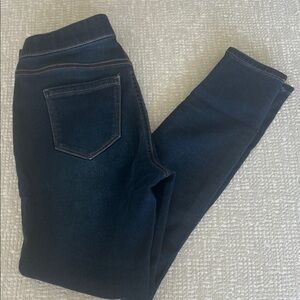 Style & Co  Dark Blue Women's jeggings